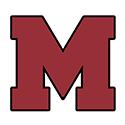 Munford logo