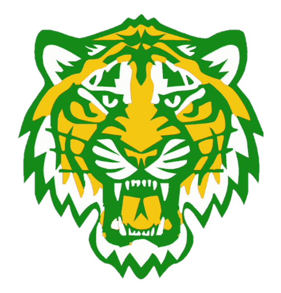 Bolivar Central logo