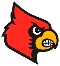 Brighton logo