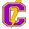 Covington logo