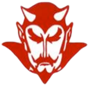 Douglass logo