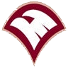 Evangelical Christian School logo