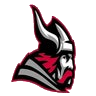 Fayette Academy logo
