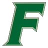First Assembly Christian School logo