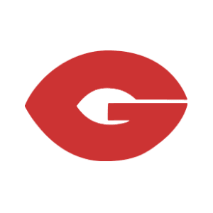Germantown logo