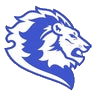 Harding Academy logo