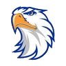 Jackson Christian School logo