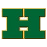 Memphis Central logo