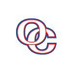 Obion County logo