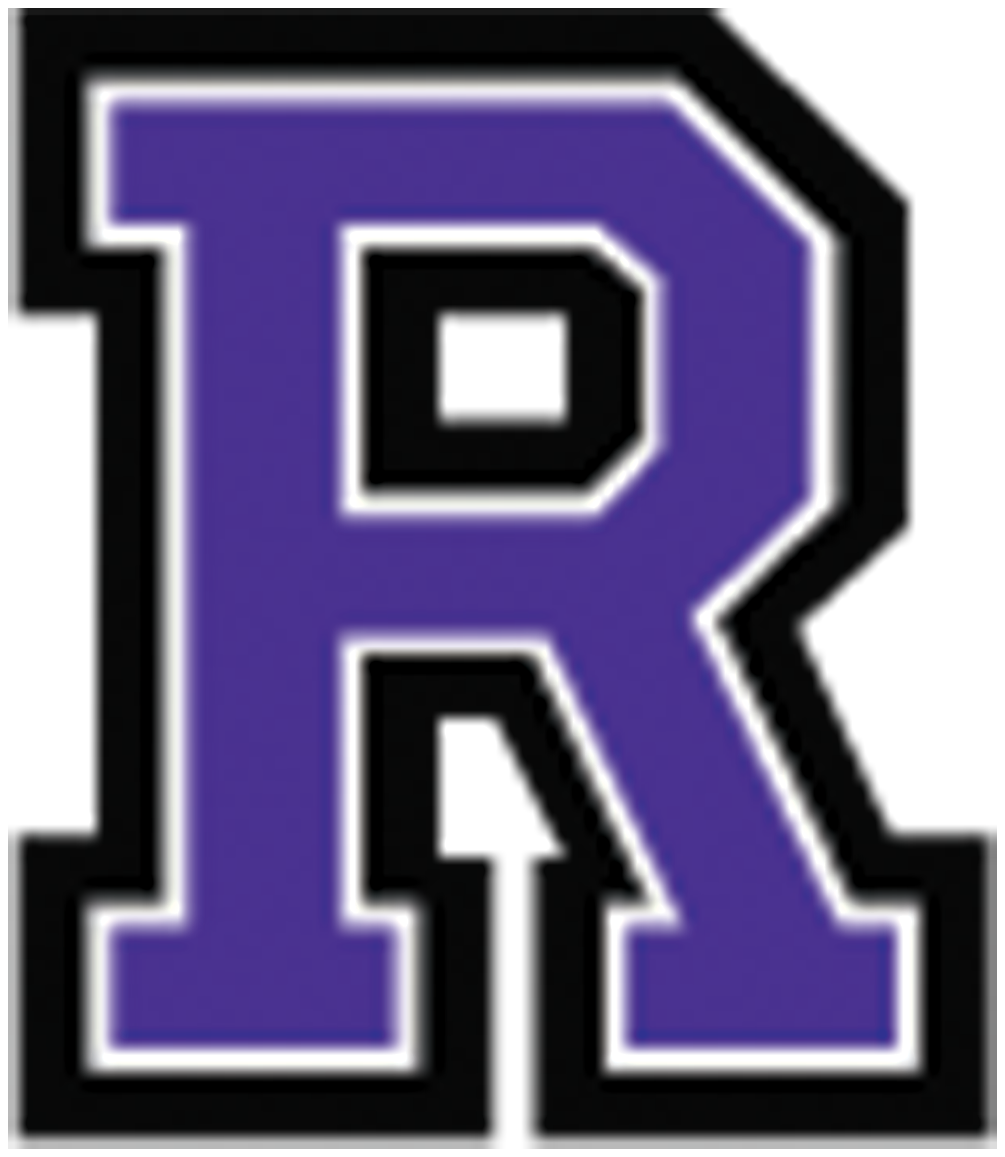 Ripley logo