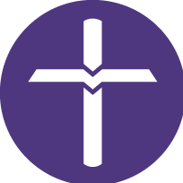 Trinity Christian Academy logo