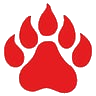 University School of Jackson logo