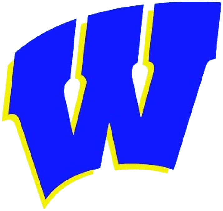 Westview logo