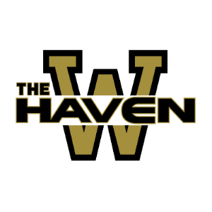 Whitehaven logo
