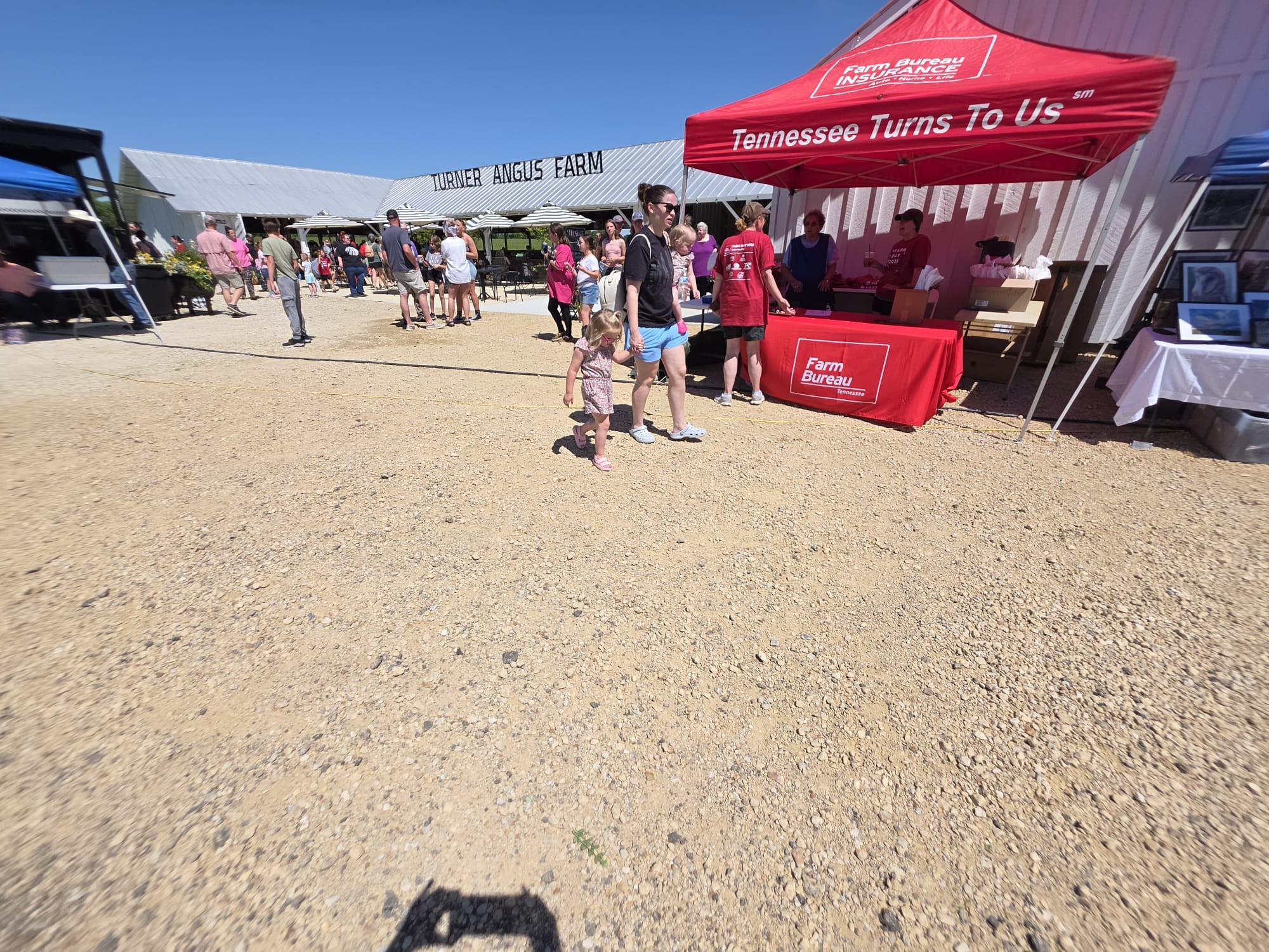 Farm Day 2026 brings agriculture education Saturday